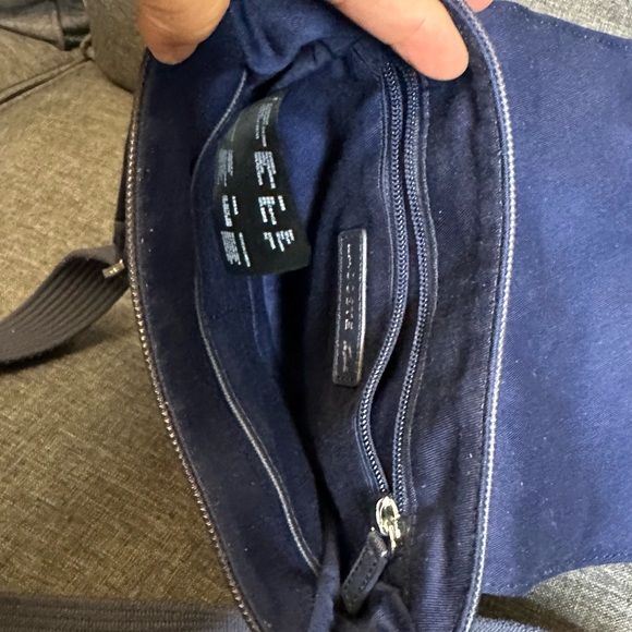 ❌❌❌SOLD❌❌❌ - Picture 8 of 8